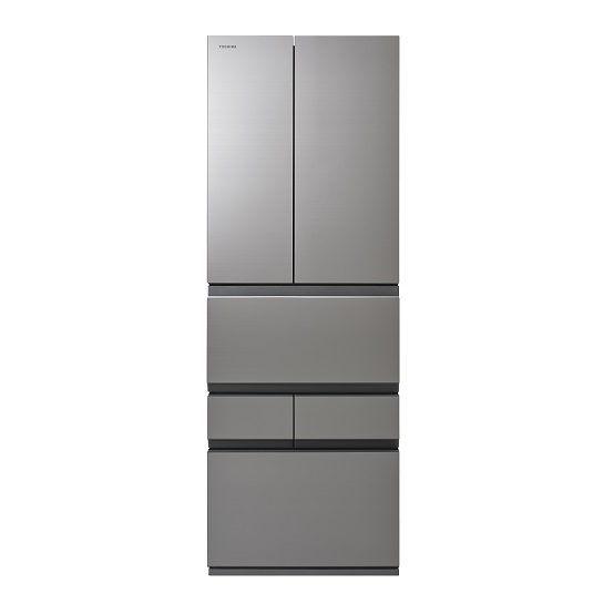 GR-Y510FZ | 冷蔵庫 | 東芝ライフスタイル株式会社