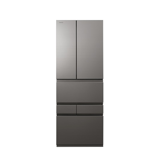 GR-Y600XFS | 冷蔵庫 | 東芝ライフスタイル株式会社