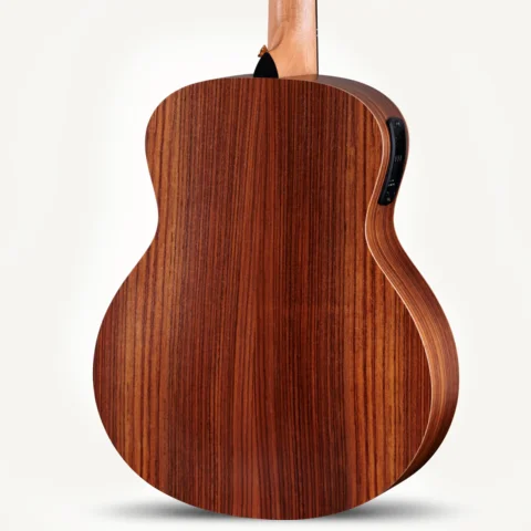 Mini Guitars: GS Mini Series | Taylor Guitars