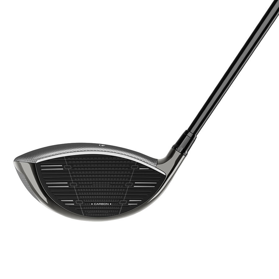 Qi35 LS ドライバー | Qi35 LS Driver | TaylorMade Golf