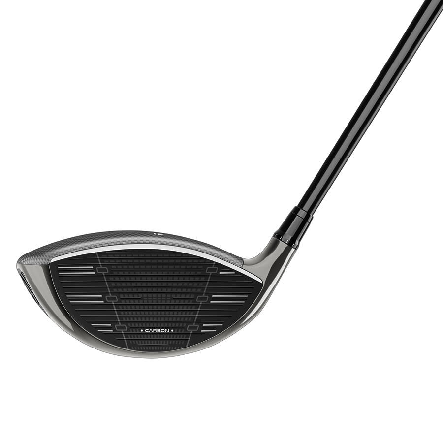 Qi35 ドライバー | Qi35 Driver | TaylorMade Golf | テーラーメイド