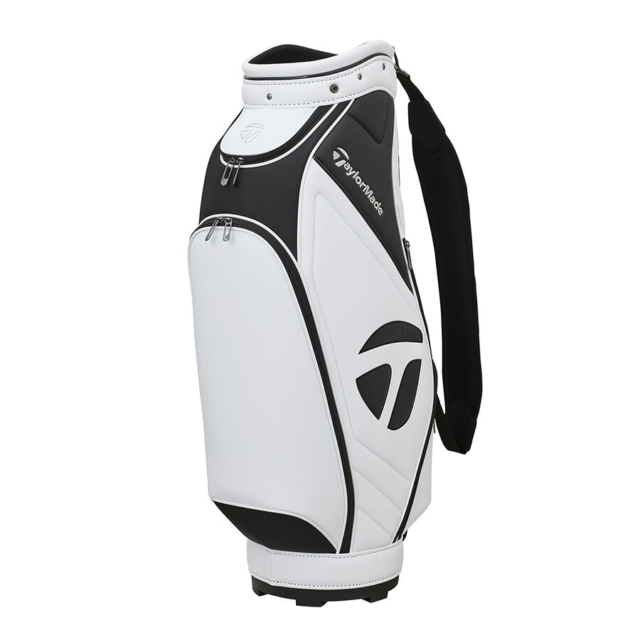 スポーツモダン キャディバッグ｜BAG | TaylorMade Golf