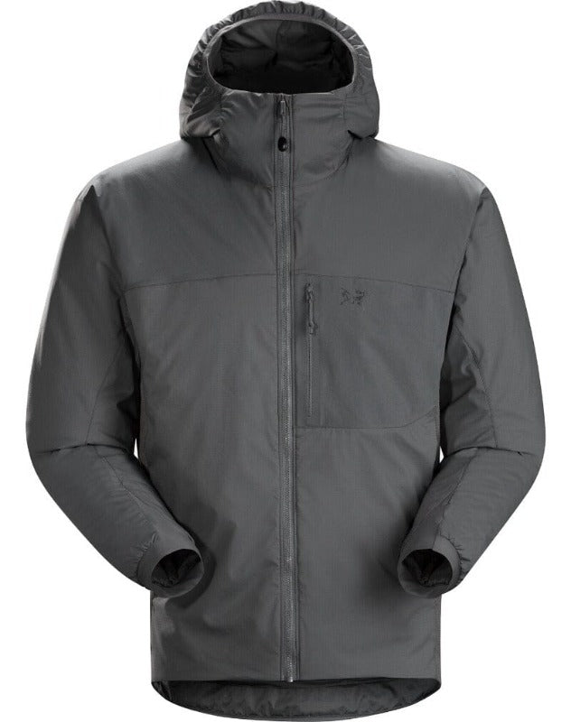 Arc'teryx LEAF Atom LT Hoody Gen 2.1 | Tactical Insulated Mid