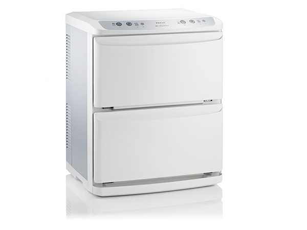 HC-21LX Pro | TAIJI international Products InformationTAIJI