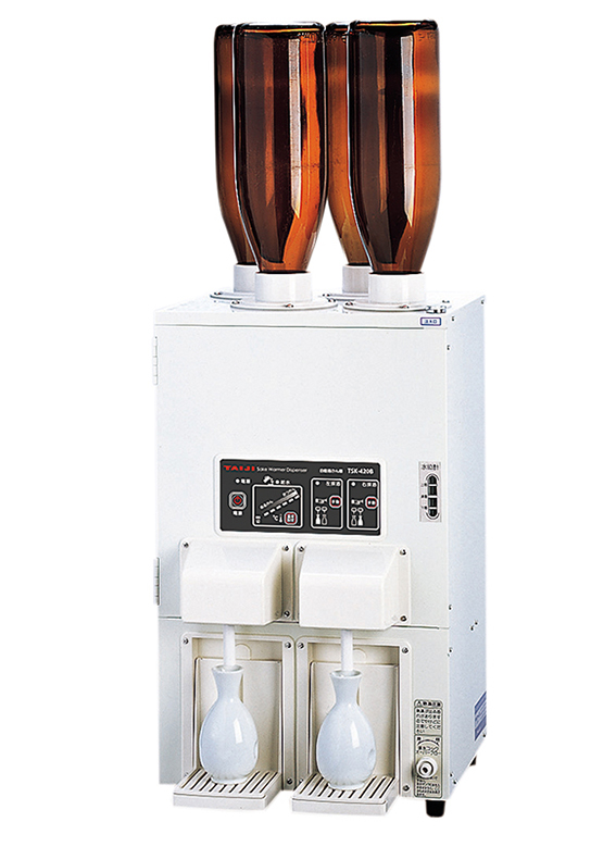 TSK-220B - タイジ株式会社タイジ株式会社