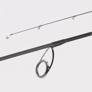 ロッド tailwalk Troutia 83MH Troutia stream model | tailwalk