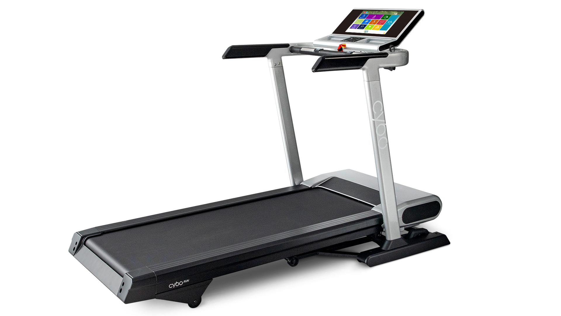 台湾エクセレンス Taiwan Excellence - JP