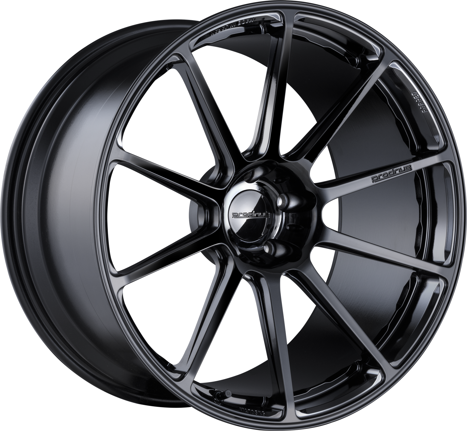 Prodrive GC-0100（プロドライブ ジーシー0100） | 店舗おススメ情報