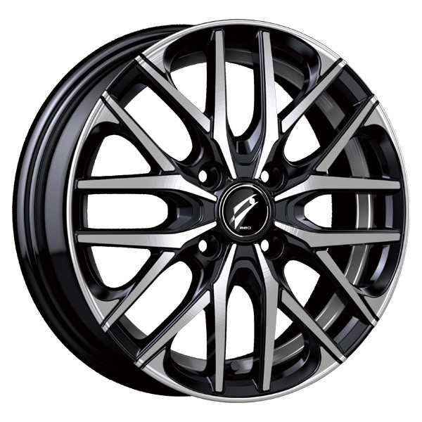 どれがお好み？ 愛車を美しく彩る新作ホイールを一気にご紹介!! | 店舗