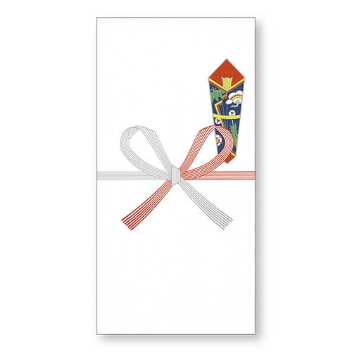 株式会社ササガワ：製品情報＞ 慶弔用品＞特上・多当のし袋＞特上