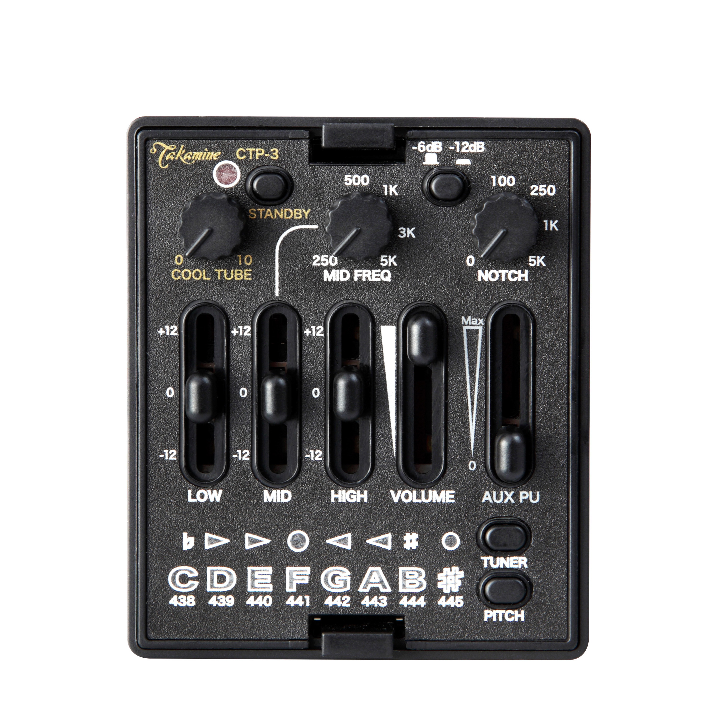 TDP752C CYS（生産終了）｜700シリーズ｜エレクトリック