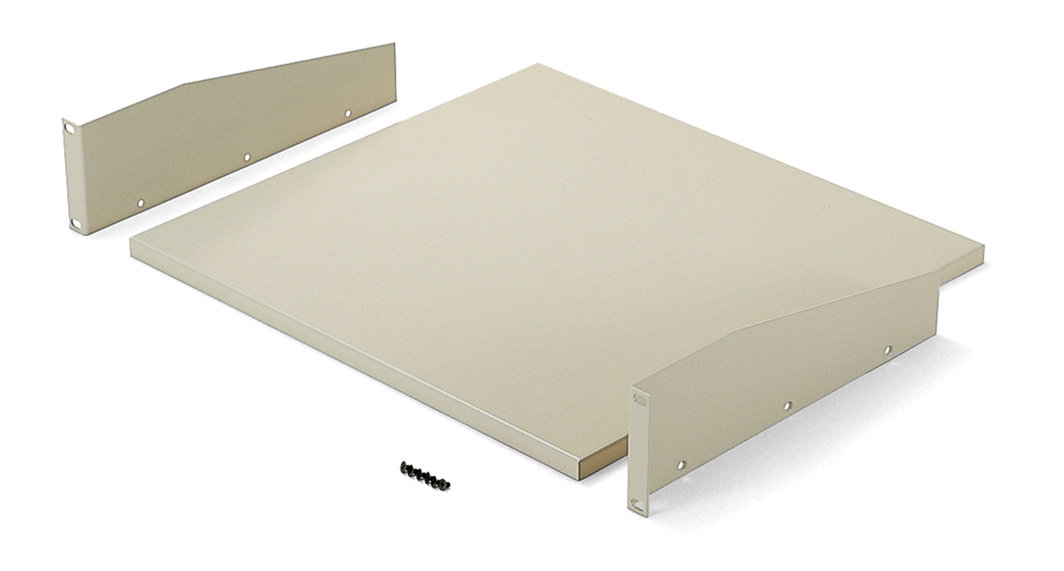 EIAラック収納棚 SREシリーズ | 製品情報 | タカチ電機工業 - 産業用