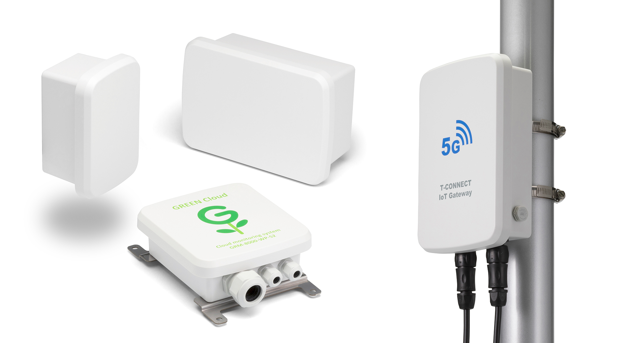 IP68 完全防水ボックス WG・WGPCシリーズ | 製品情報 | タカチ電機工業