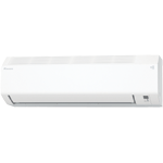 FY-20ASS1 パナソニック Panasonic 業務用・工業用換気扇 エアー搬送