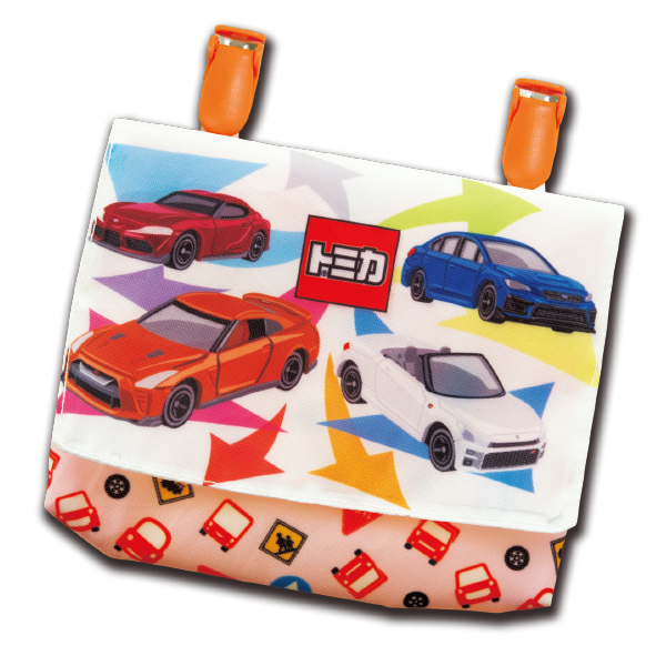 鬼滅の刃/minimaginationTOWN/ ミニミニフレンズ/冨岡義勇｜商品情報