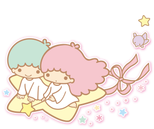 1000体限定生産！キキ＆ララだいすき リカちゃん｜サンリオ｜タカラトミー