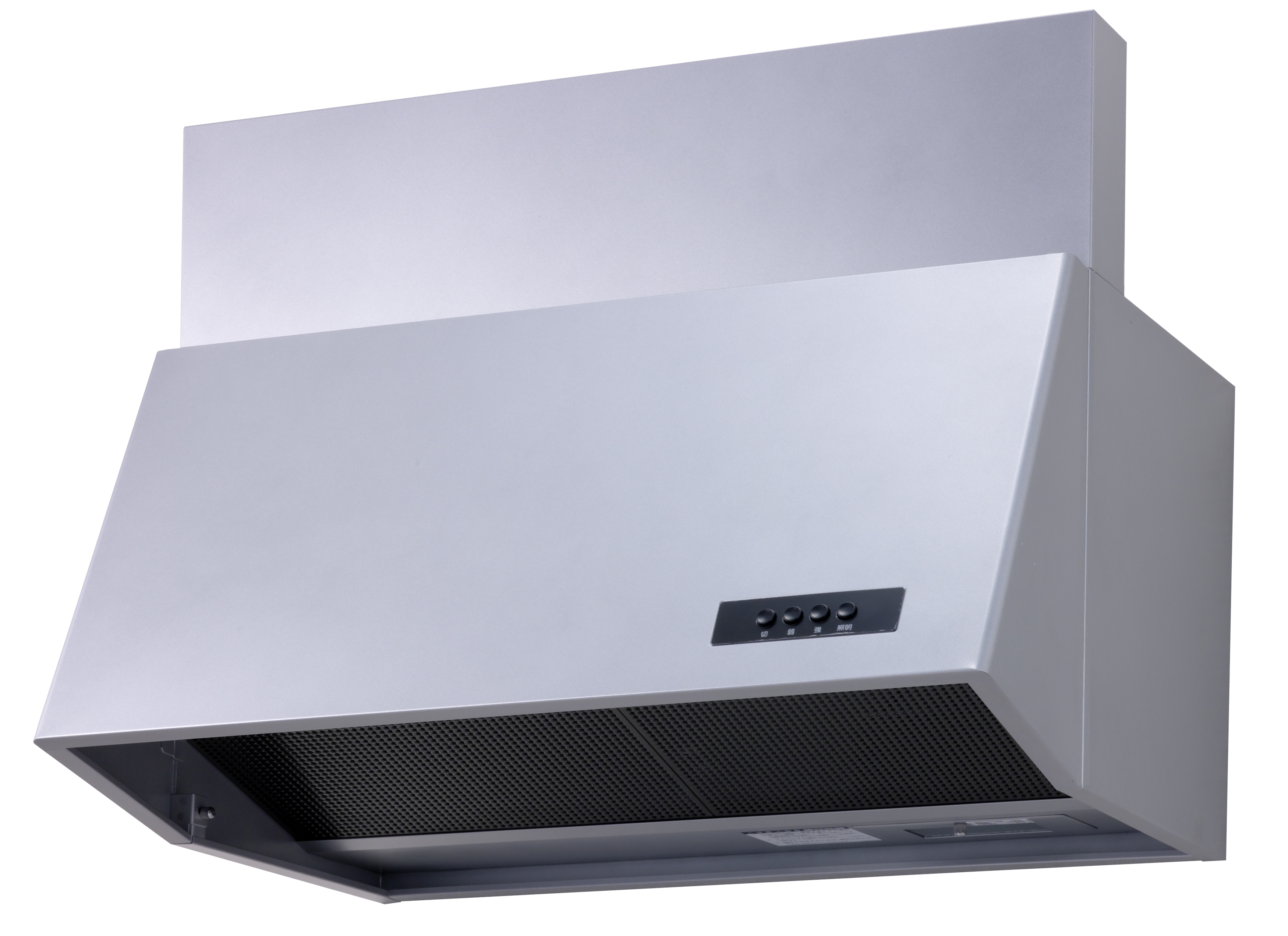 レンジフード幅900mm シロッコファン強中弱仕様（レンジフード）浴室