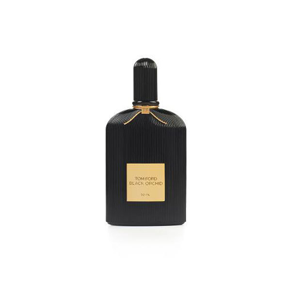TOM FORD BEAUTY（トム フォード ビューティ） トム フォード ブラック