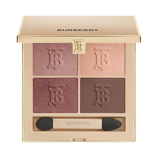 Burberry Beauty（バーバリー ビューティ）の通販 | コスメ・デパコス