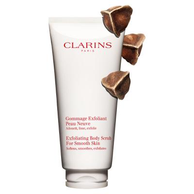 CLARINS（クラランス） ボディケアの通販 | コスメ・デパコス・化粧品