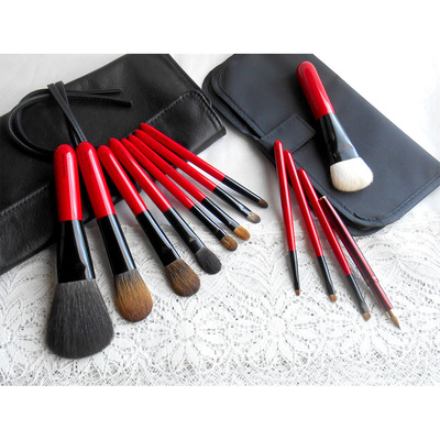 Takeda Brush（竹田ブラシ） | ビューティー＆ヘルスケア | リビング