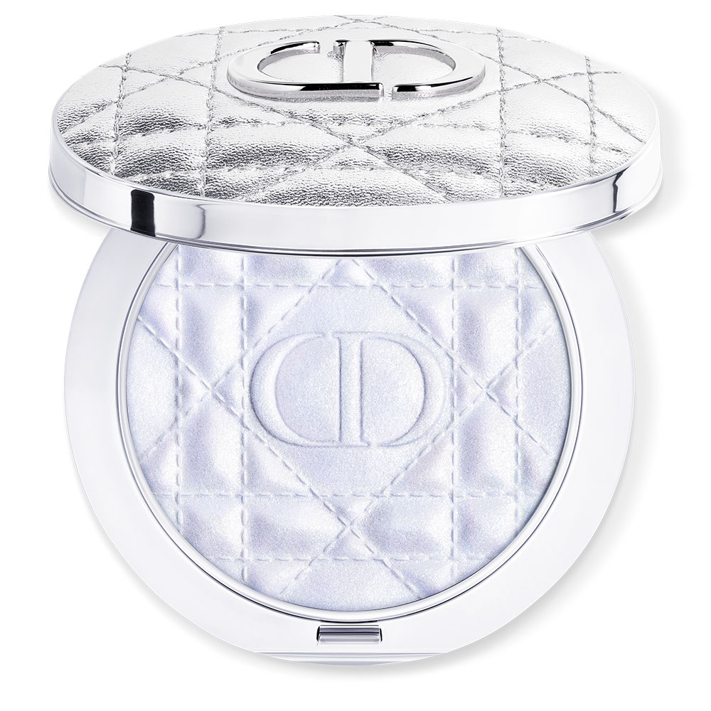 DIOR（ディオール） ディオールスキン フォーエヴァー グロウ