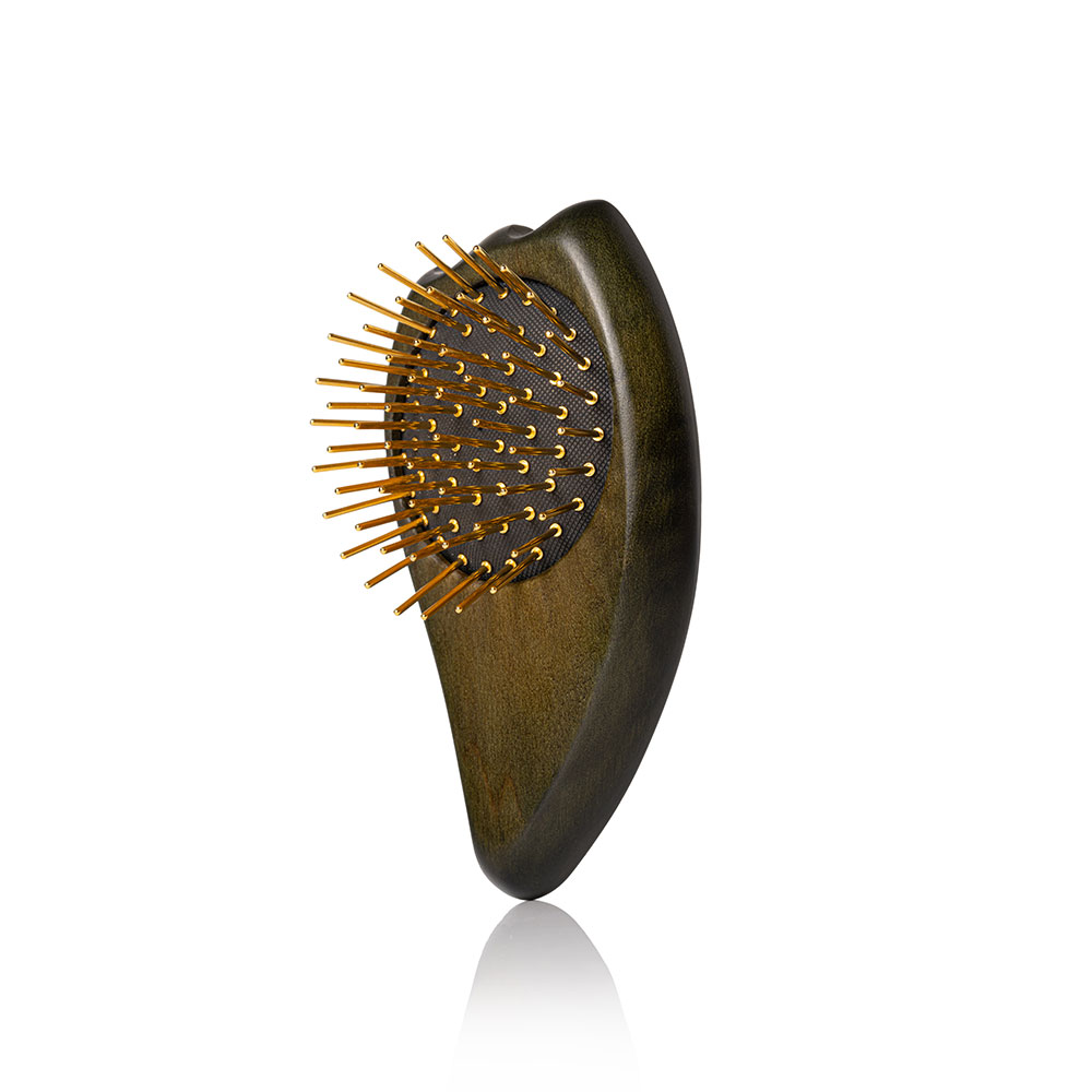 SNOW FOX SKINCARE（スノー フォックス スキンケア） プレミアム FOX