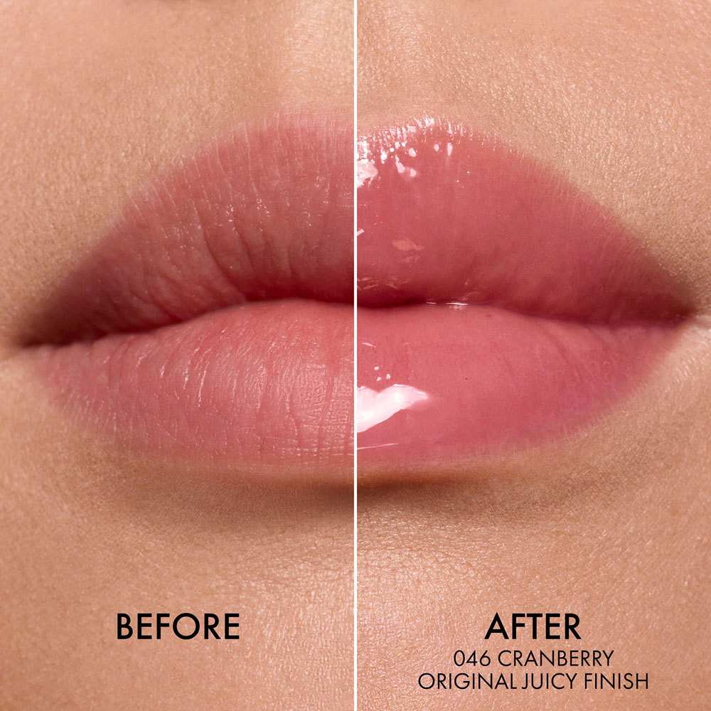 DIOR（ディオール） 【数量限定】ディオール アディクト リップ グロウ