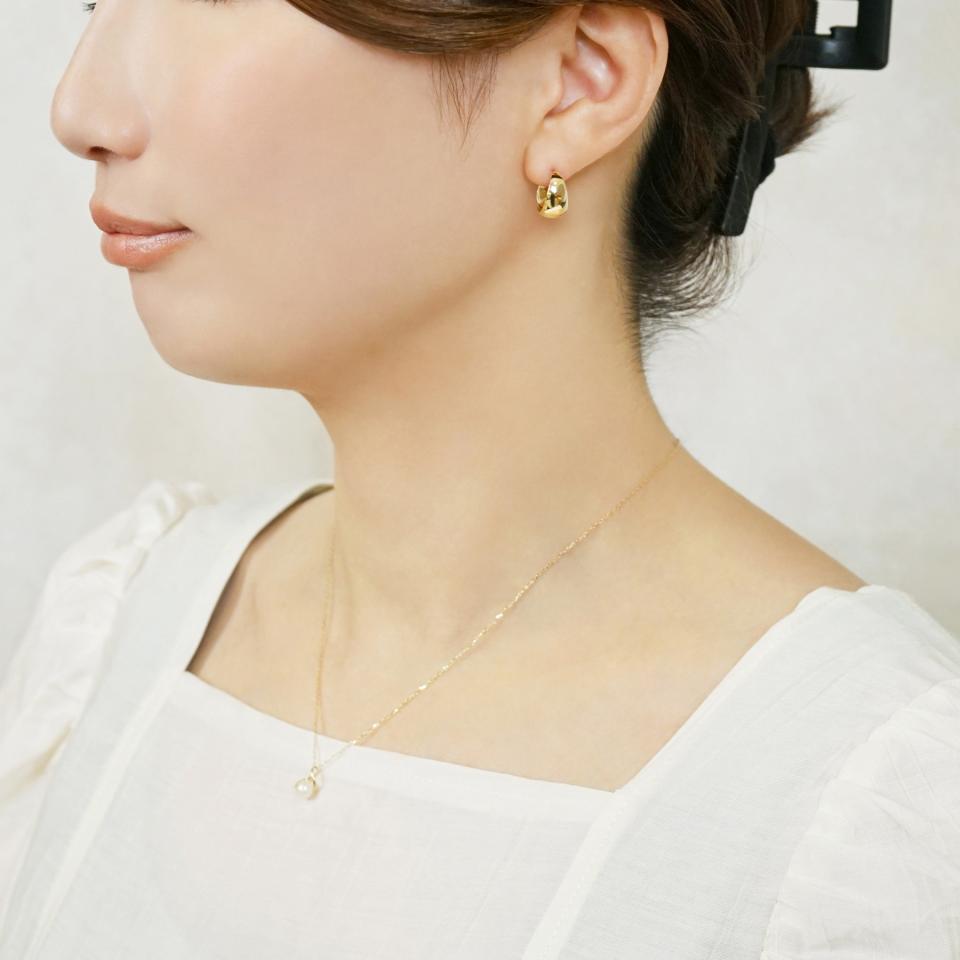 TAKE-UP ONLINE SHOP/テイクアップ公式オンラインショップ / ふっくら