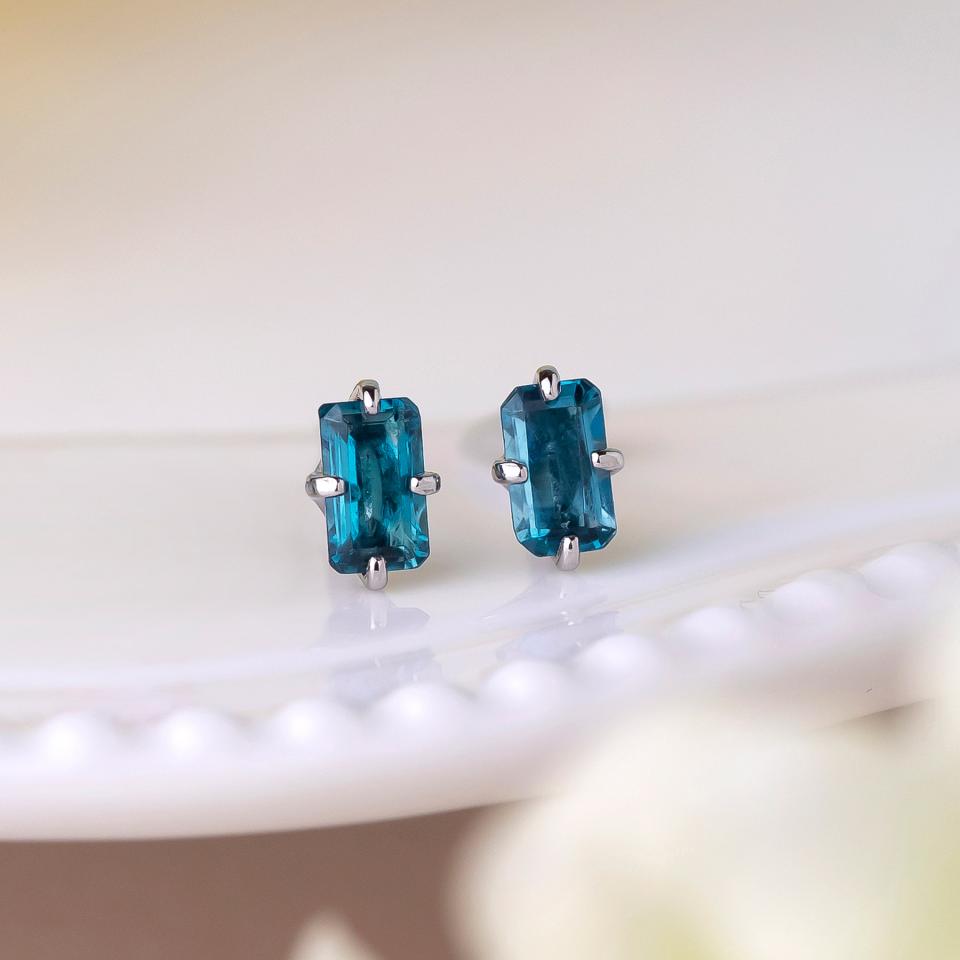 TAKE-UP ONLINE SHOP/テイクアップ公式オンラインショップ