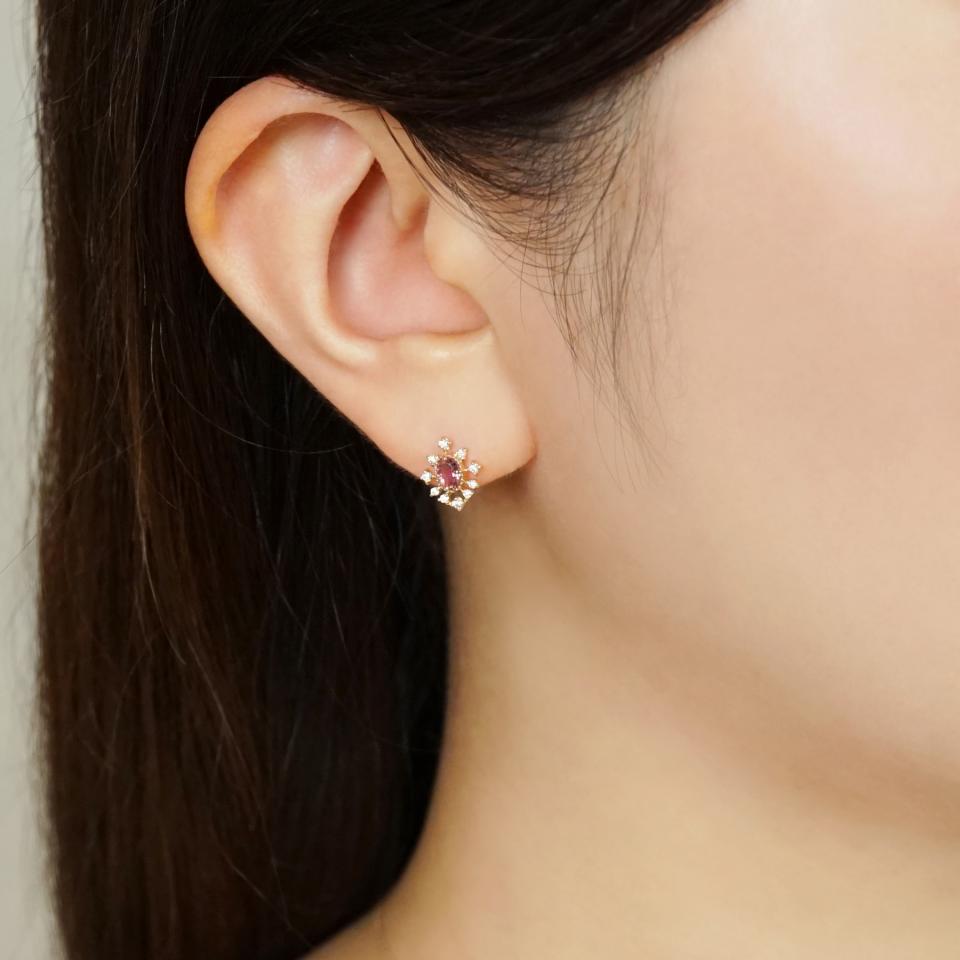 TAKE-UP ONLINE SHOP/テイクアップ公式オンラインショップ / 【GINGA