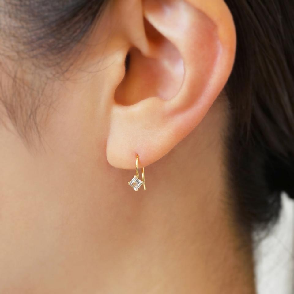 TAKE-UP ONLINE SHOP/テイクアップ公式オンラインショップ