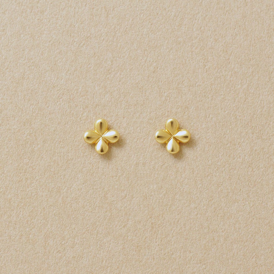 TAKE-UP ONLINE SHOP/テイクアップ公式オンラインショップ