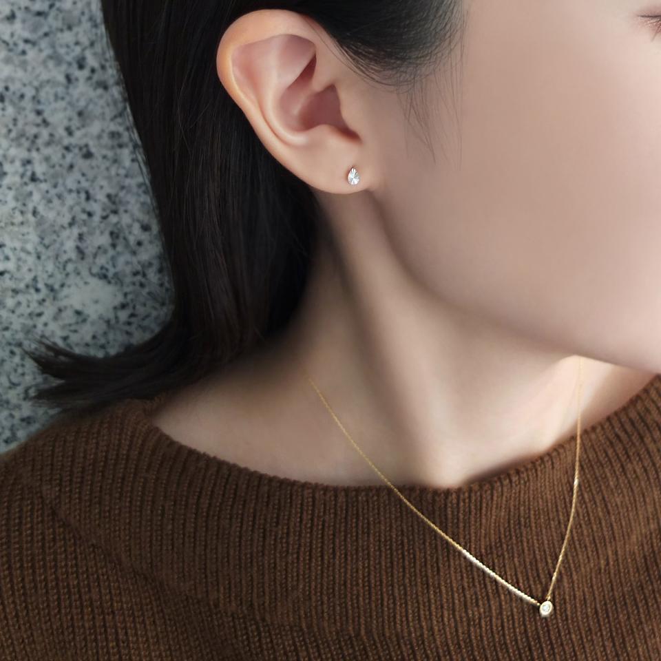 TAKE-UP ONLINE SHOP/テイクアップ公式オンラインショップ