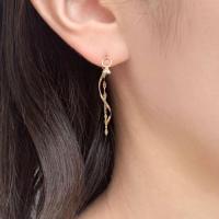 TAKE-UP ONLINE SHOP/テイクアップ公式オンラインショップ / K18・K10