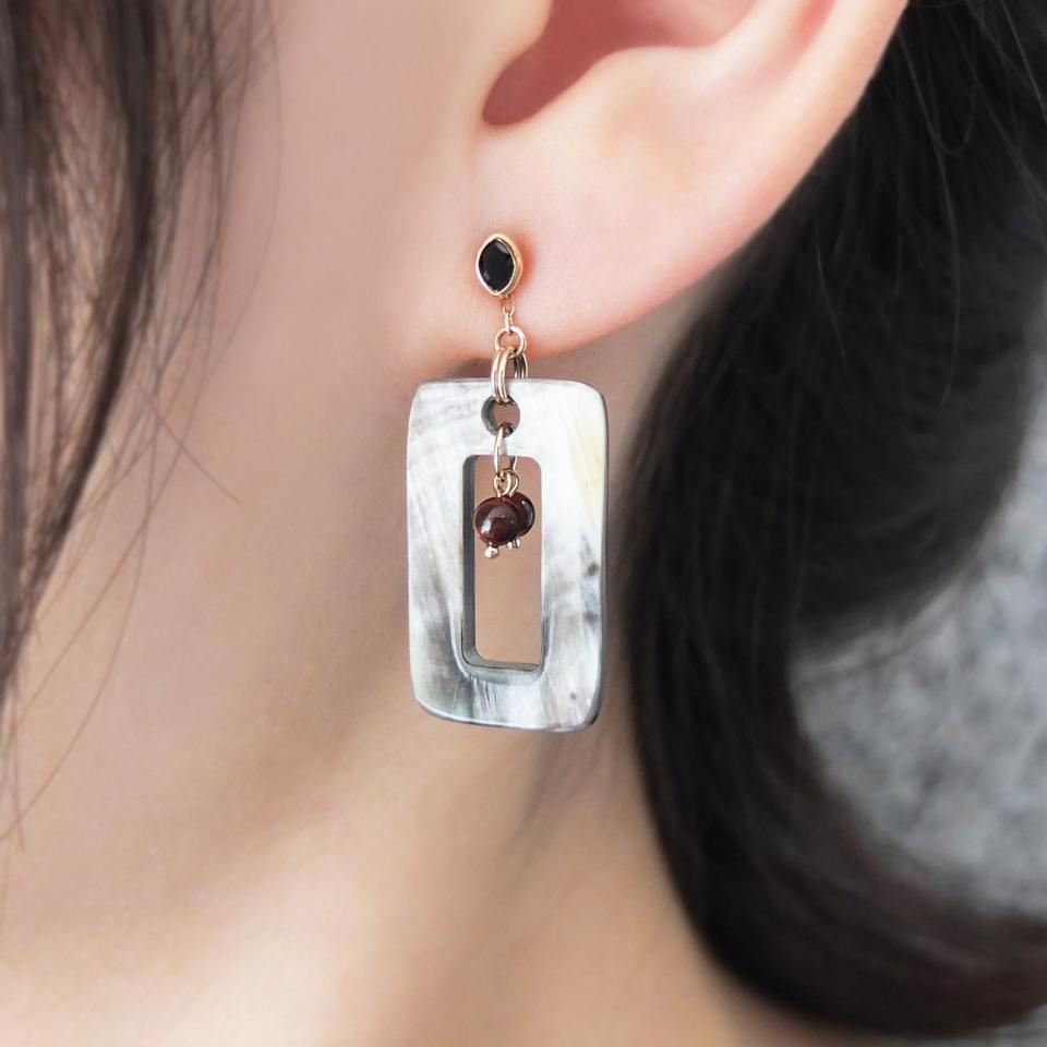 TAKE-UP ONLINE SHOP/テイクアップ公式オンラインショップ