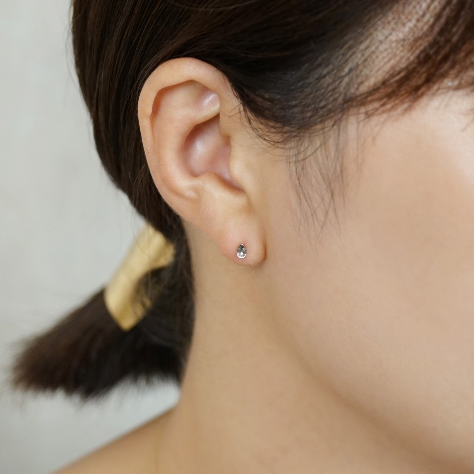 TAKE-UP ONLINE SHOP/テイクアップ公式オンラインショップ / 【WEB・一