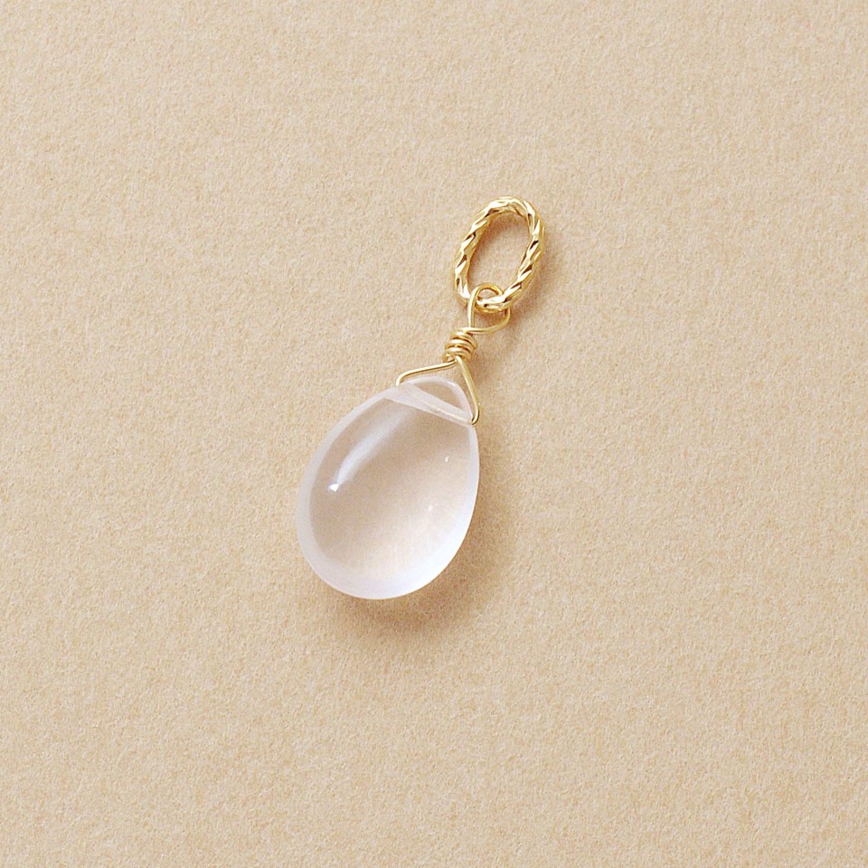 TAKE-UP ONLINE SHOP/テイクアップ公式オンラインショップ / 【Lively