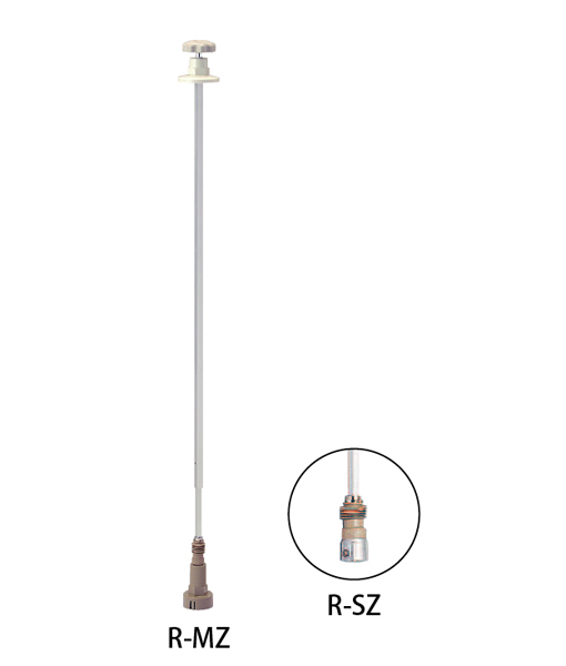 R-MZ/R-SZ -株式会社竹村製作所-