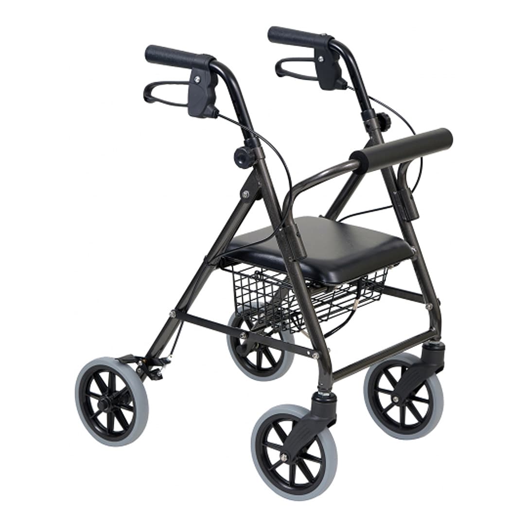 ハッピーミニトール | 株式会社竹虎 | 医療用品・介護用品・健康用品の