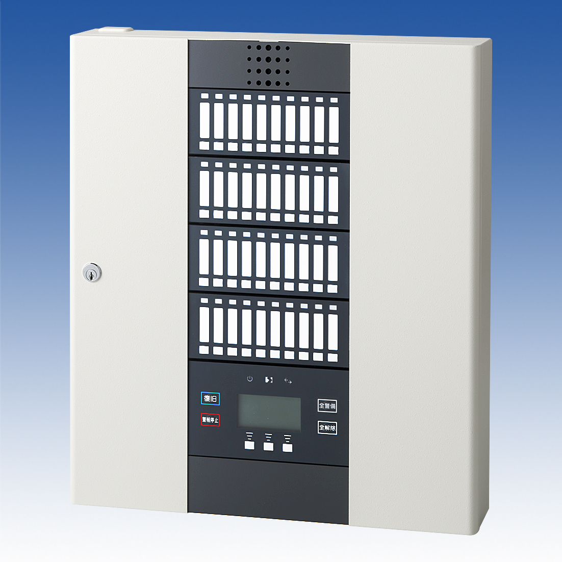 竹中エンジニアリング株式会社