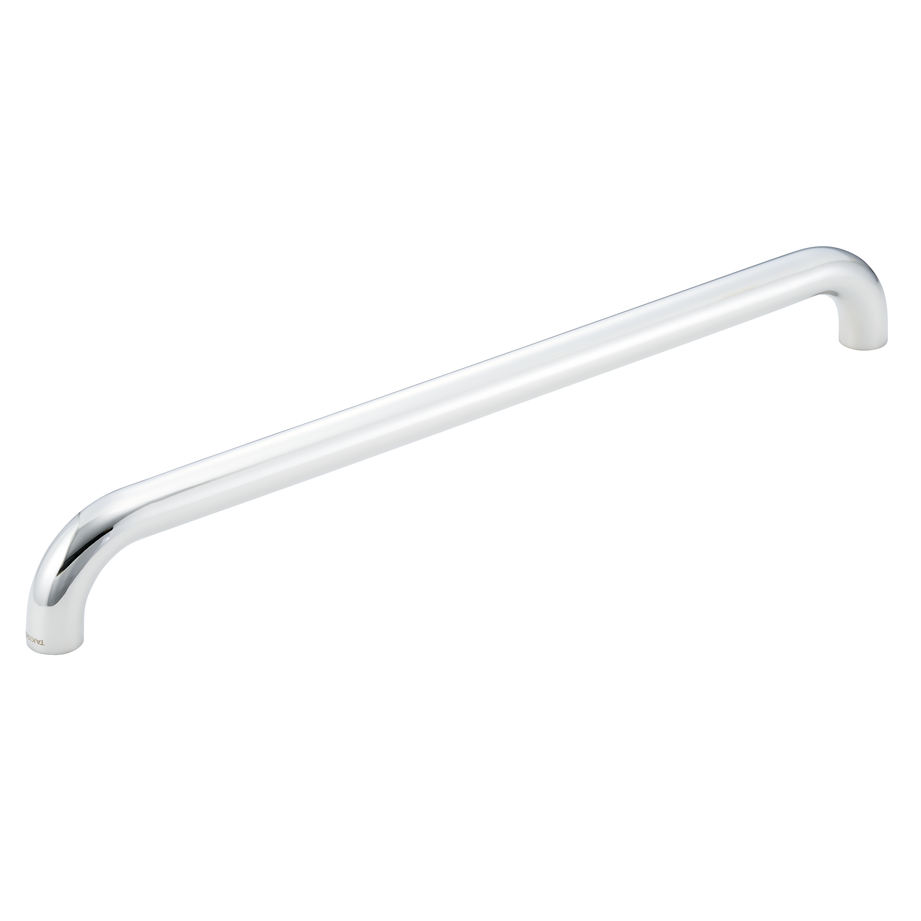 A-1524-32-600A ステンレス パイプ取手 | TAKIGEN | タキゲン製造株式会社