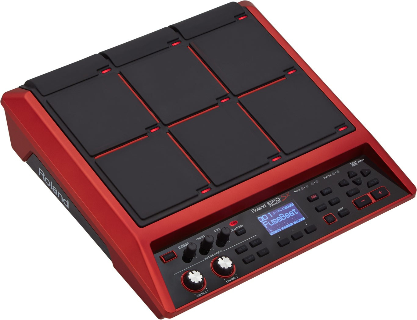 roland-spd-sx-special-edition.jpg