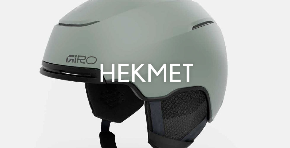GIRO ゴーグル・ヘルメット 2025-2026 新モデル紹介：ロゴ変更で人気