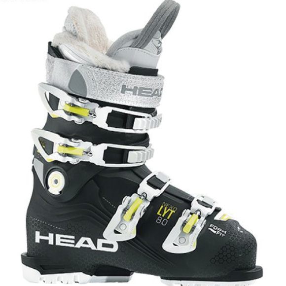 2020-2021 HEAD BOOT（ヘッド ブーツ） - タナベスポーツ店舗公式