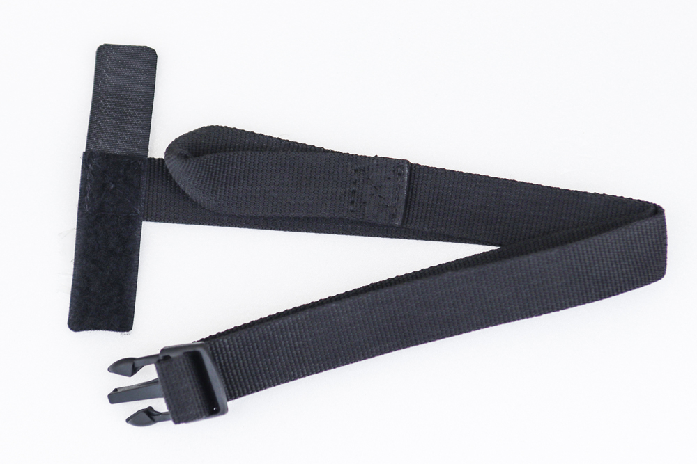 固定ベルト | タナックス株式会社