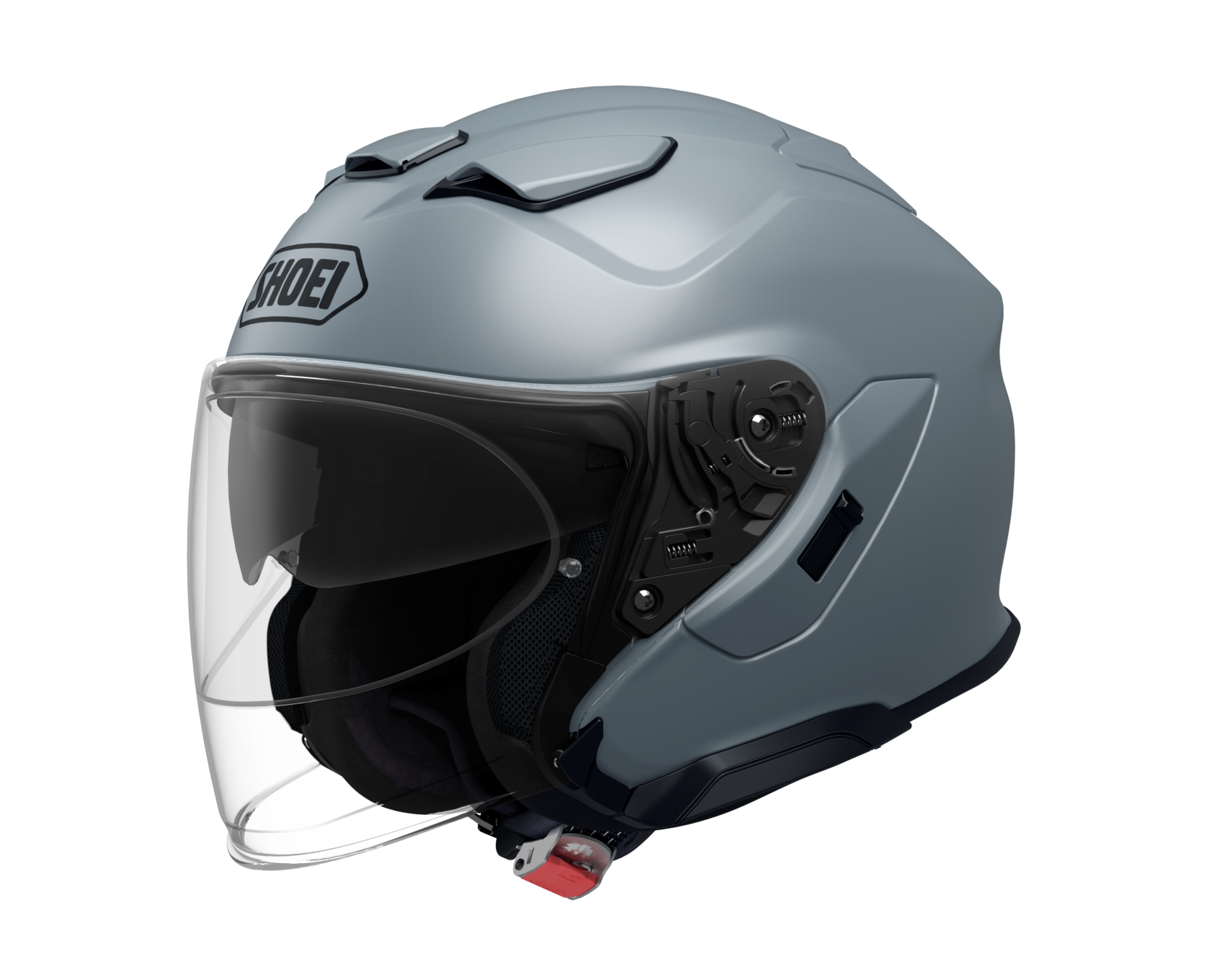 J-Cruise3_BasaltGrey.png
