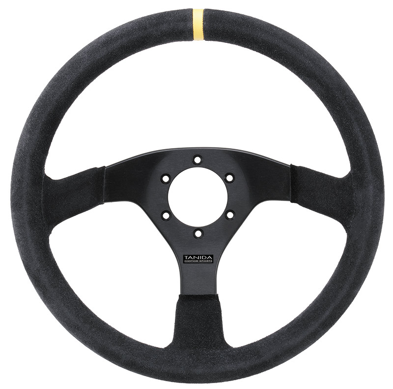 Speed Series | ジュランレーシング | 株式会社タニダ