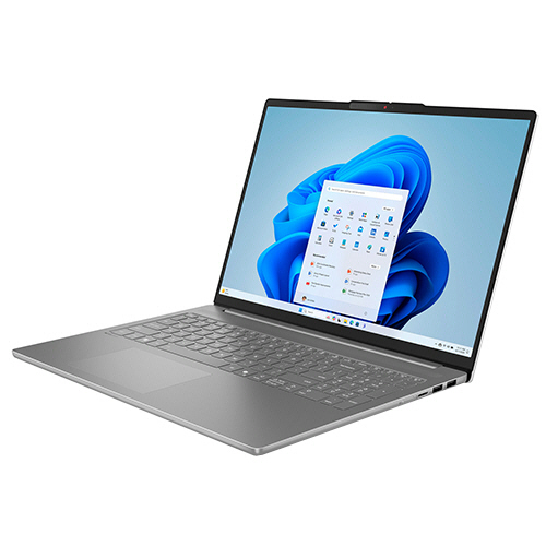 ノートパソコン IdeaPad Slim 5 Light Gen 10」の人気商品一覧 | 安い