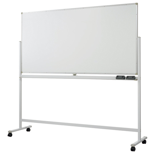 3537763_01.jpg?sr.dw=230&sr.dh=230